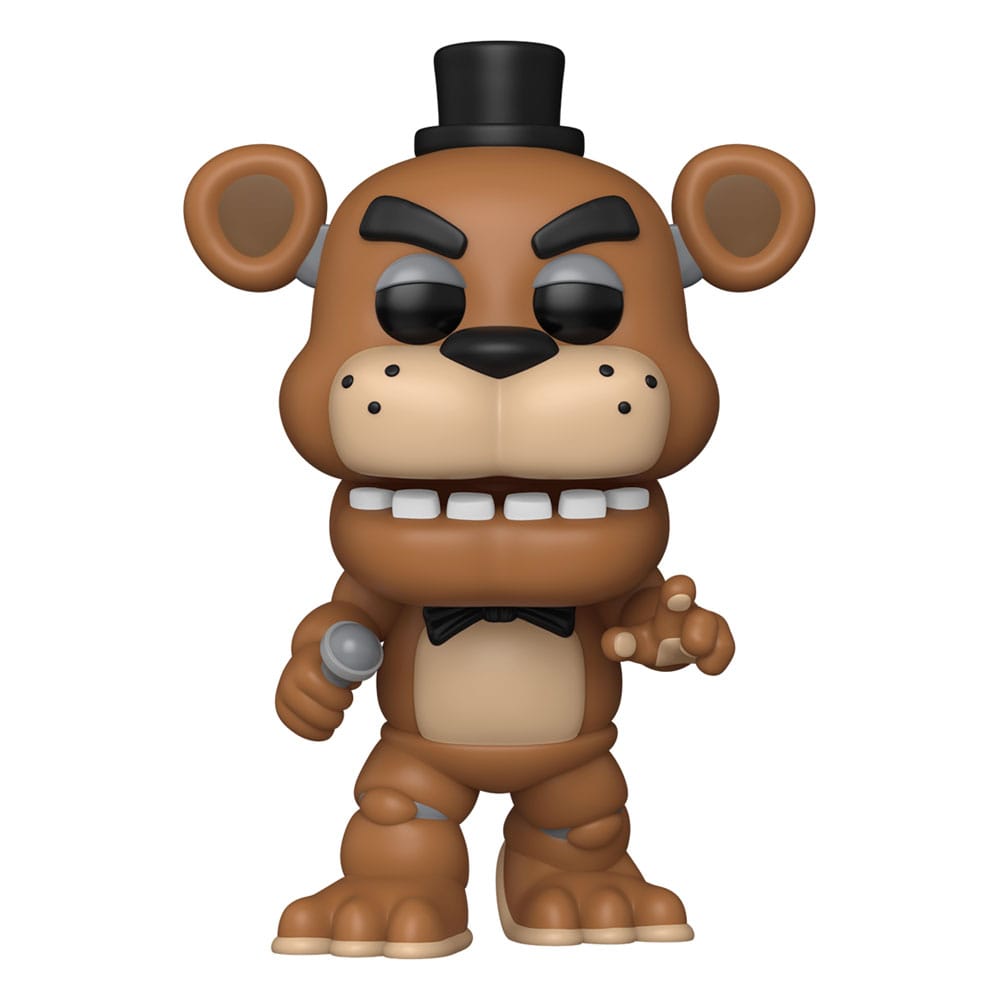 Five-Nights-at-Freddy-s-POP-Vinyl-Figur-10th-Anniversary-Freddy-9-cm-15587.jpg