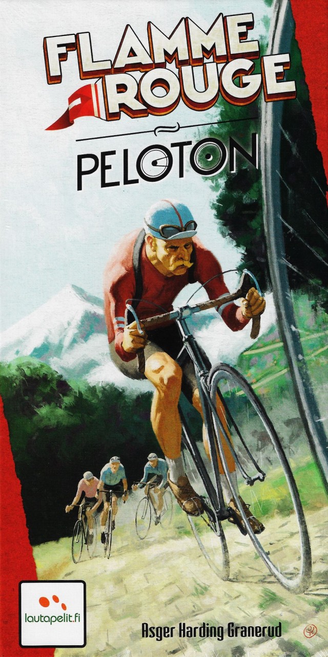 Flamme_Rouge_Peloton_GamersHQ_02_1280x1280.jpg
