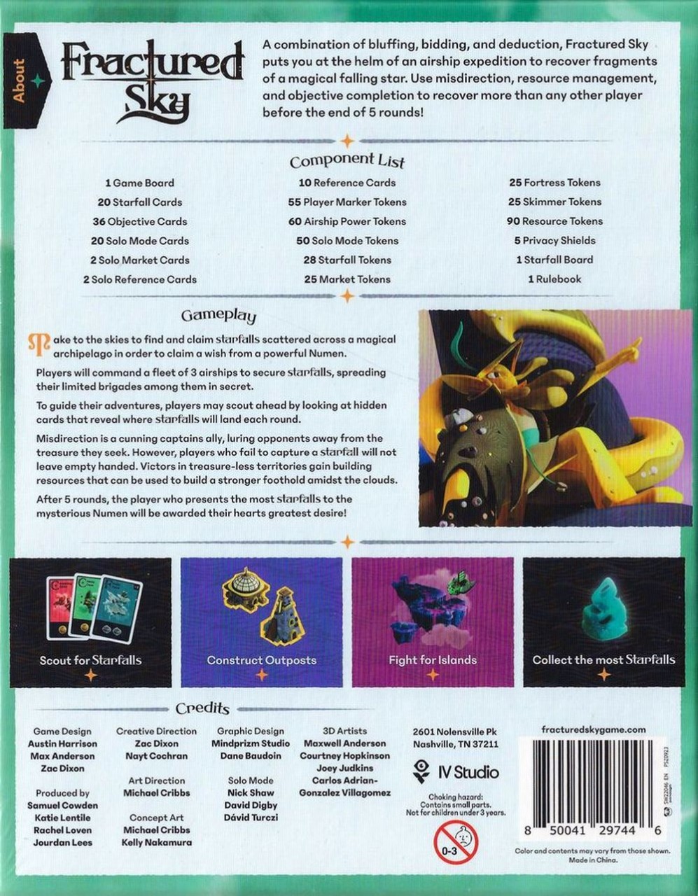 Fractured_Sky_GamersHQ_02_1280x1280.jpg