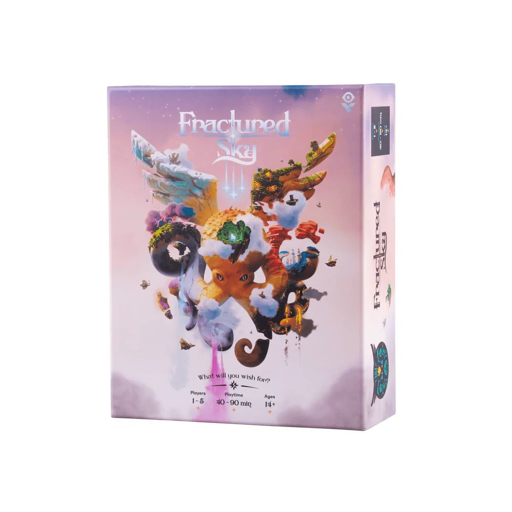 Fractured_Sky_GamersHQ_03_1280x1280.jpg