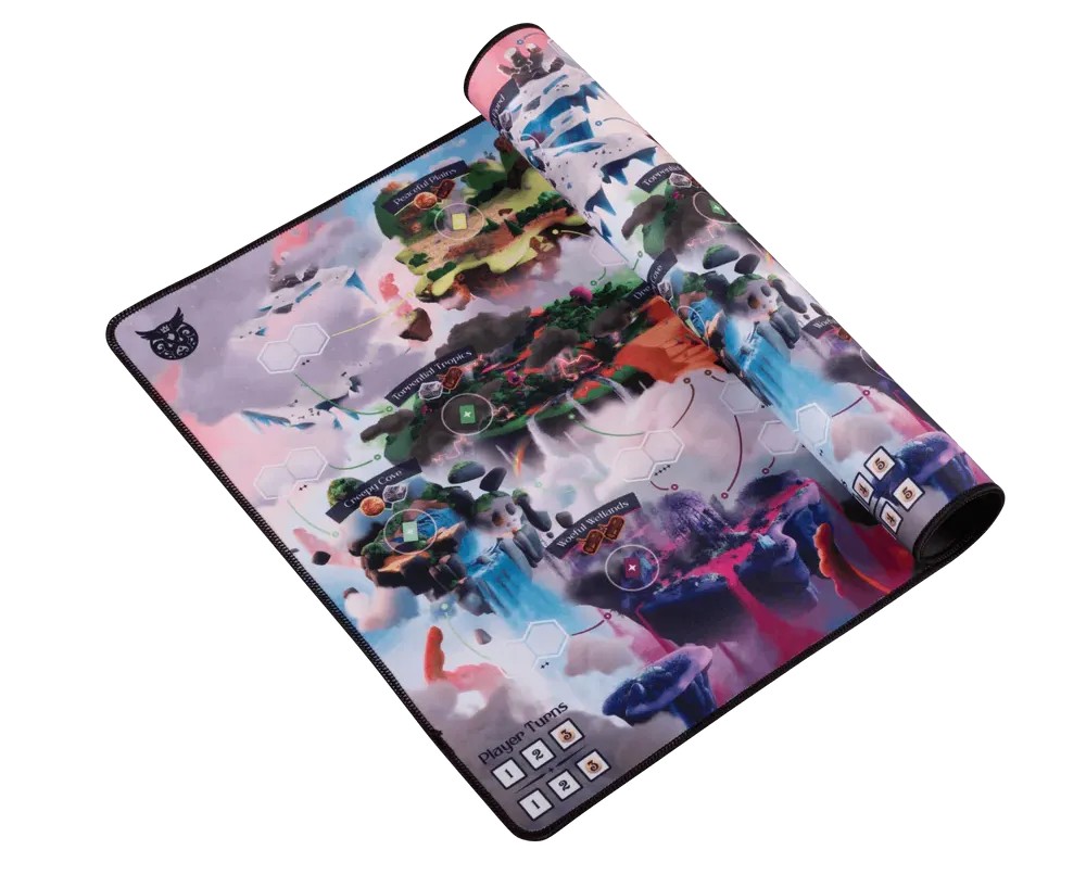 Fractured_Sky_Mat_GamersHQ_01_1280x1280.jpg
