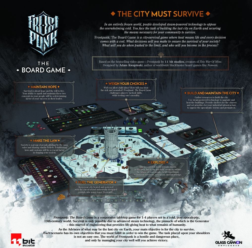 FrostPunk-BOX-280322-bottom_1280x1280.jpg