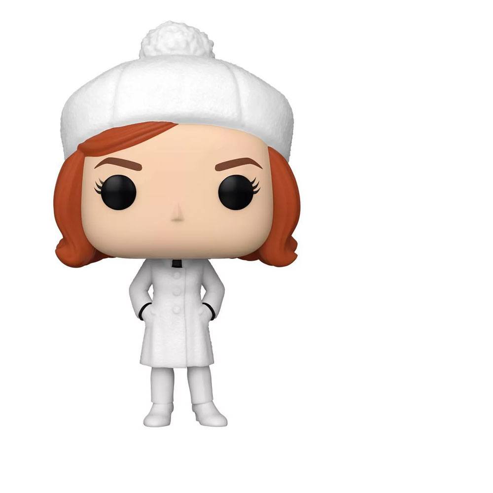 Funko-POP-Das-Damengambit-Beth-Finale-57688-10177.jpg