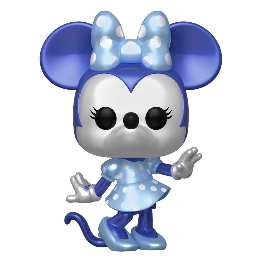 Funko-POP-Disney-Make-a-Wish-2022-Minnie-Mouse-Metallic-63668-10858.jpg