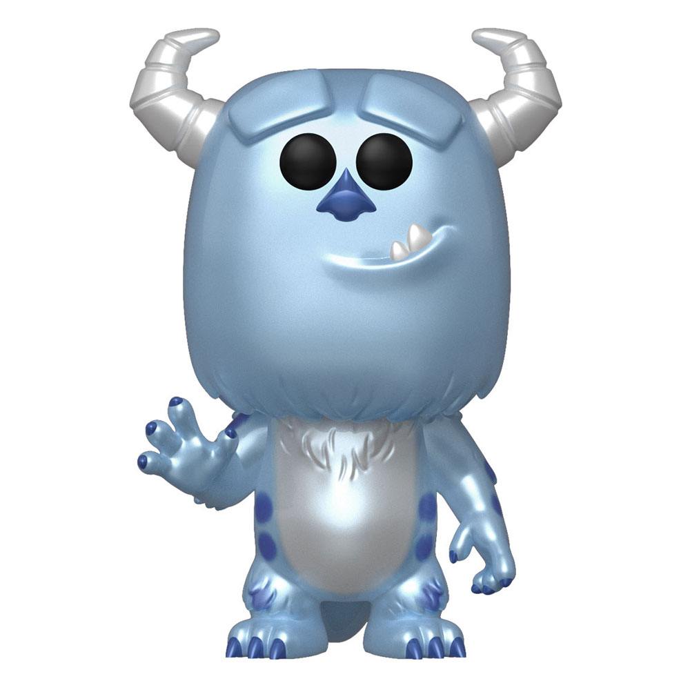 Funko-POP-Disney-Make-a-Wish-2022-Sulley-Metallic-63670-10859.jpg