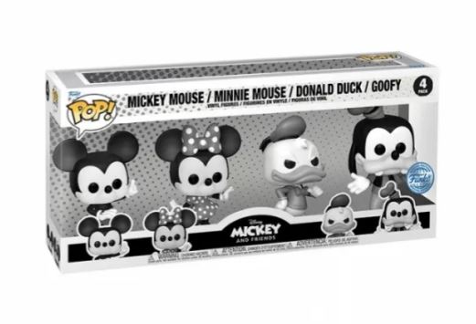 Funko-POP-Disney-Mickey-and-Friends-Black-und-White-4-Pack-73787-15901.jpg