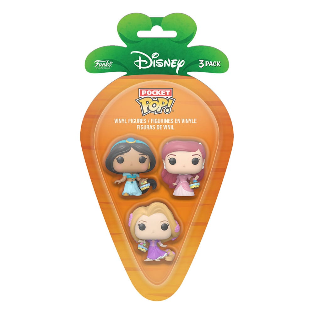 Funko-POP-Disney-Pocket-POP-3er-Pack-Disney-Princess-R-A-J-4-cm-76444-15613.jpg