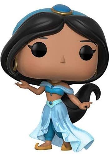 Funko-POP-Disney-Prinzessinnen-Jasmine-21215-10094.jpg