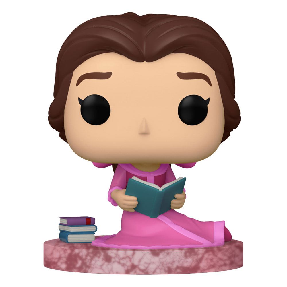 Funko-POP-Disney-Ultimate-Princess-Belle-Die-Schoene-und-das-Biest-56349-10986.jpg