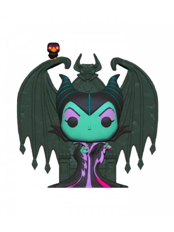 Funko-POP-Disney-Villains-Deluxe-Maleficent-On-Throne-DGLT-58392-11350.jpg