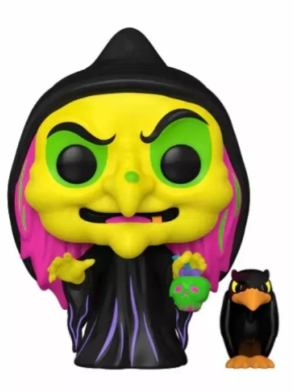 Funko-POP-Disney-Villains-Disguised-Evil-Queen-w-Raven-76719-11019.png