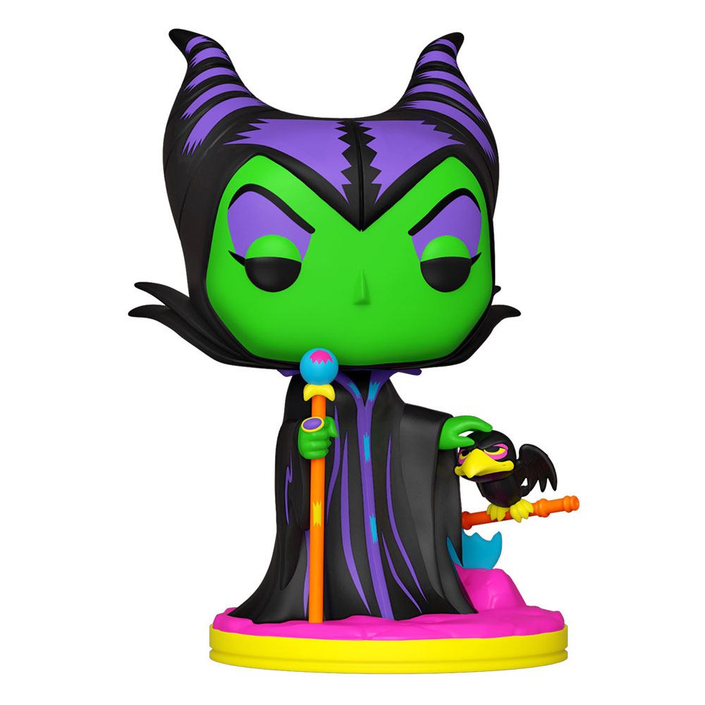Funko-POP-Disney-Villains-Maleficent-Blacklight-60396-11440.jpg