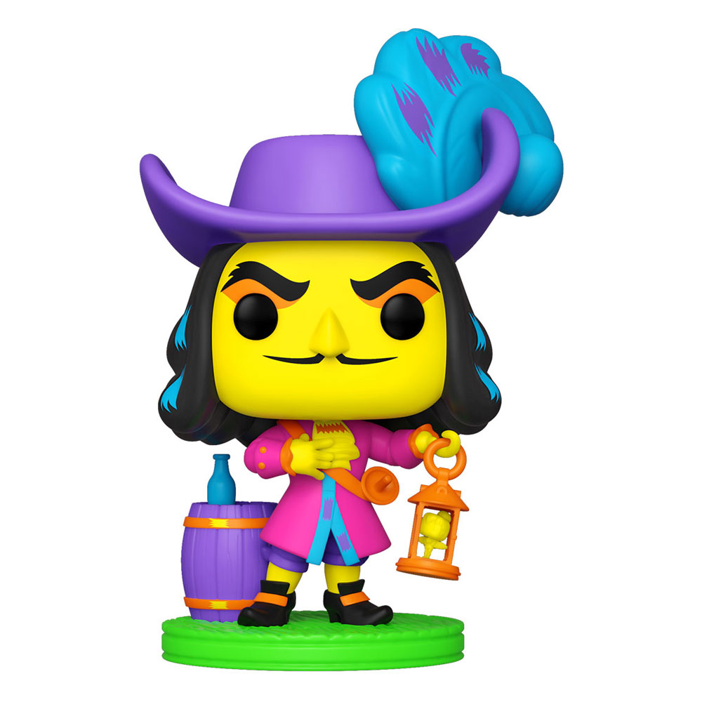 Funko-POP-Disney-Villains-POP-Vinyl-Figur-Hook-Blacklight-60395-11439.jpg