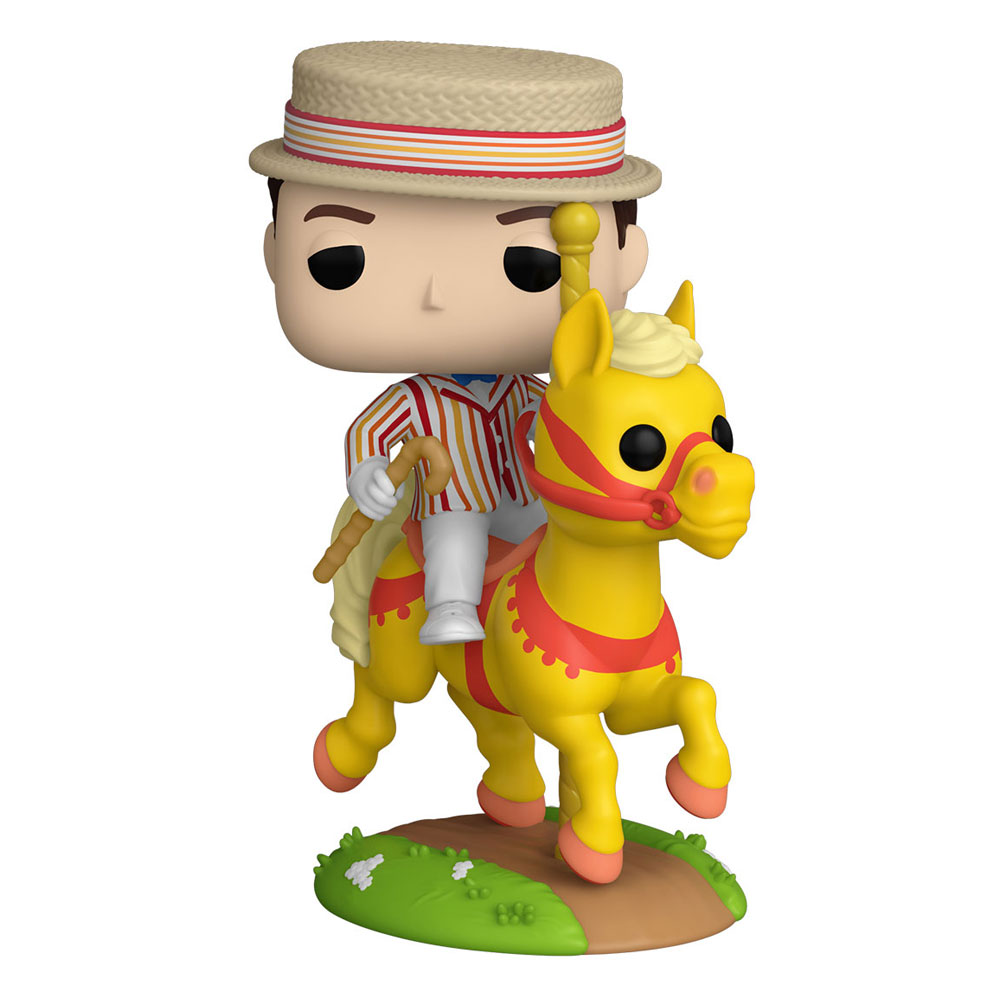 Funko-POP-Disney-s-100th-Anniversary-Bert-67971-14761.jpg
