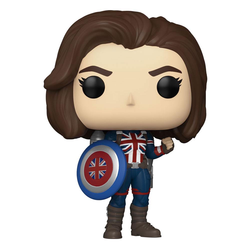 Funko-POP-Doctor-Strange-in-the-Multiverse-of-Madness-Captain-Carter-62408-14978.jpg
