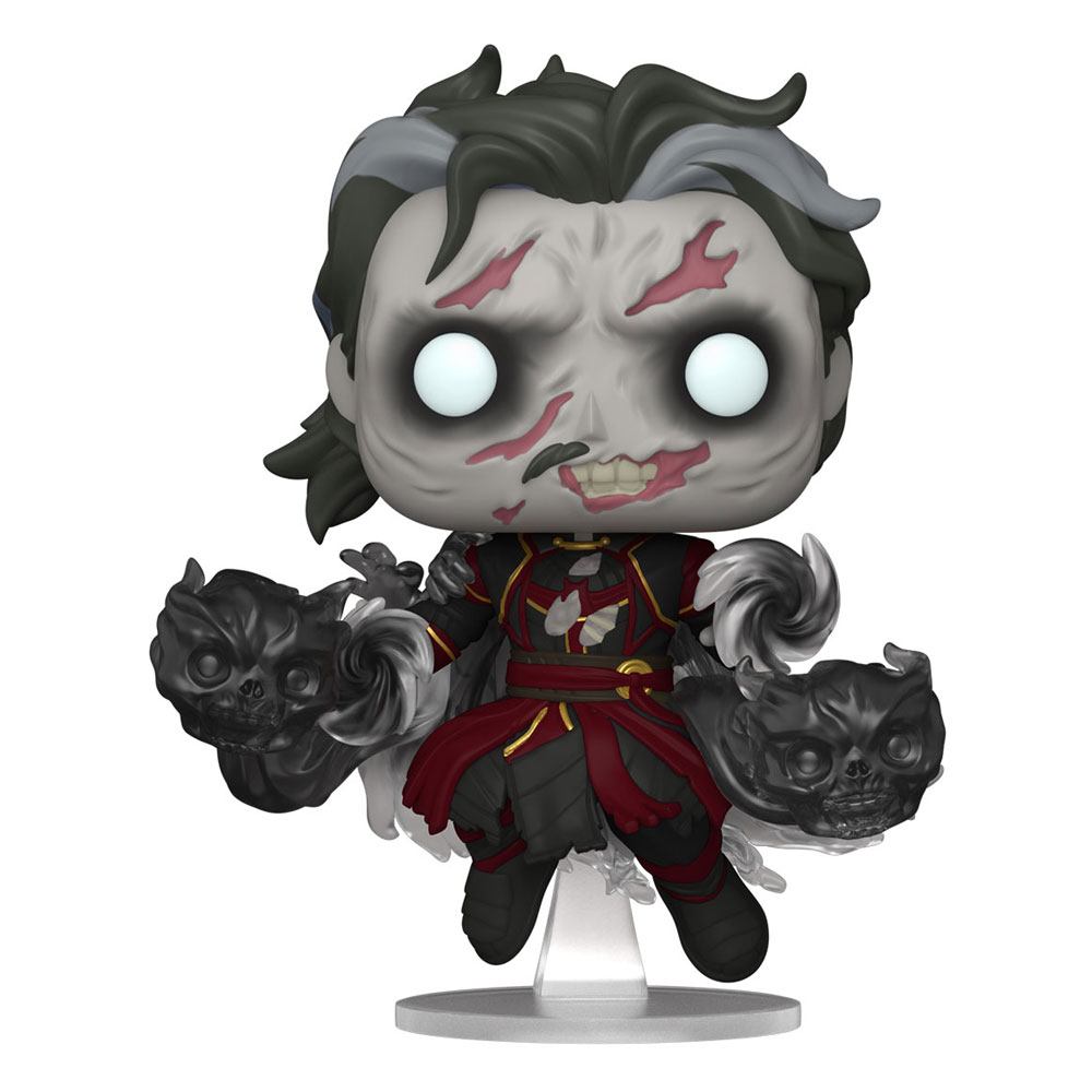 Funko-POP-Doctor-Strange-in-the-Multiverse-of-Madness-Dead-Strange-62407-11134.jpg