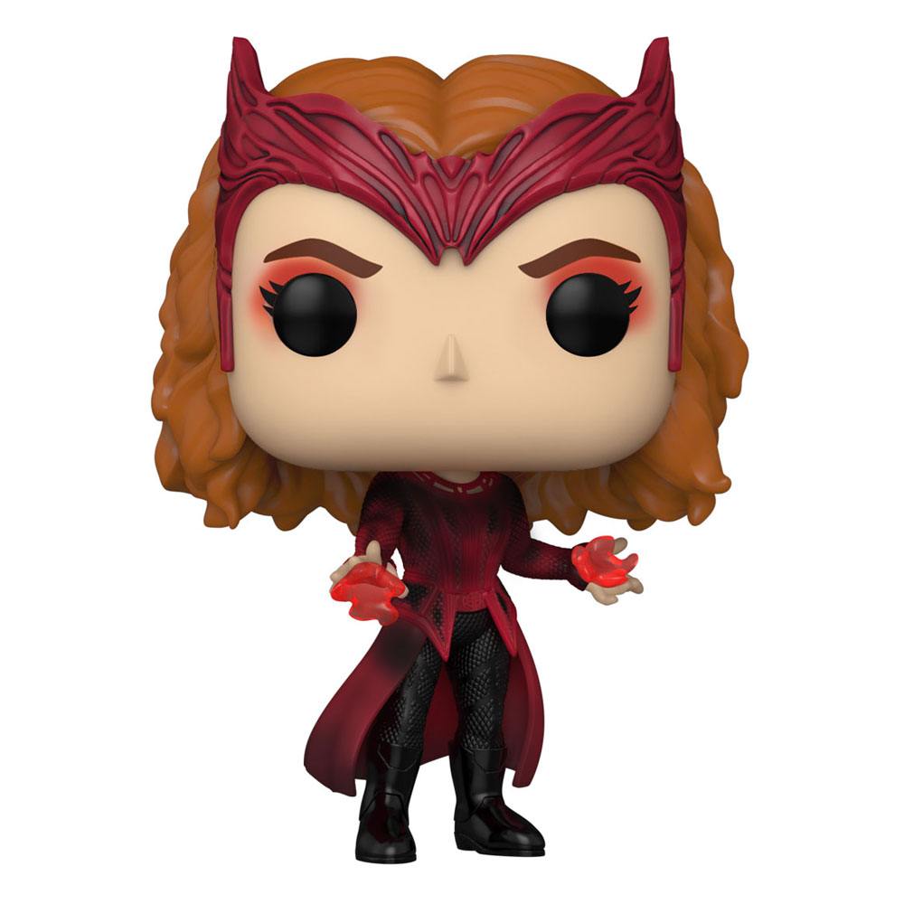 Funko-POP-Doctor-Strange-in-the-Multiverse-of-Madness-Scarlet-Witch-60923-11183.jpg
