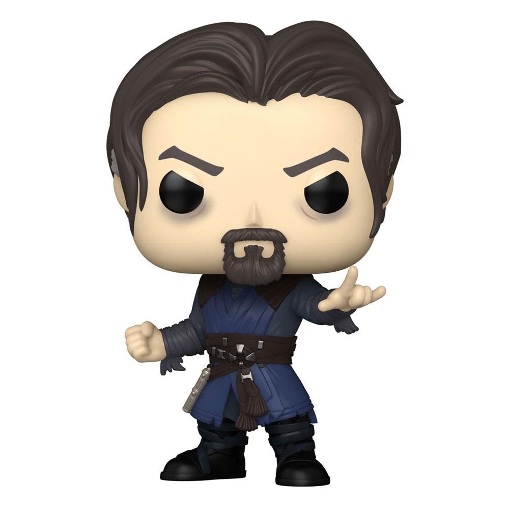 Funko-POP-Doctor-Strange-in-the-Multiverse-of-Madness-Sinister-Strange-62405-11419.jpg
