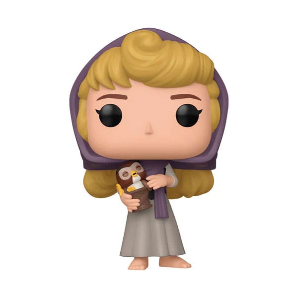 Funko-POP-Dornroeschen-65th-Anniversary-Aurora-w-Owl-78181-15303.jpg