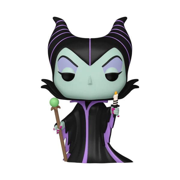 Funko-POP-Dornroeschen-65th-Anniversary-Maleficent-w-Candle-78182-15142.jpg