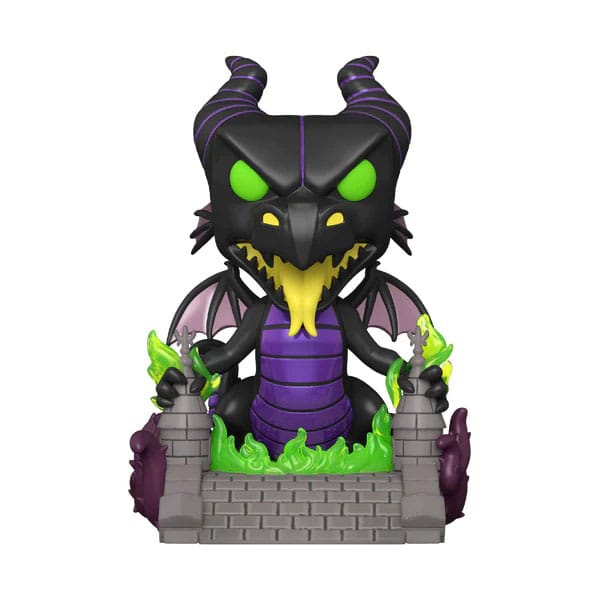 Funko-POP-Dornroeschen-Deluxe-Maleficent-on-Bridge-78180-15302.jpg