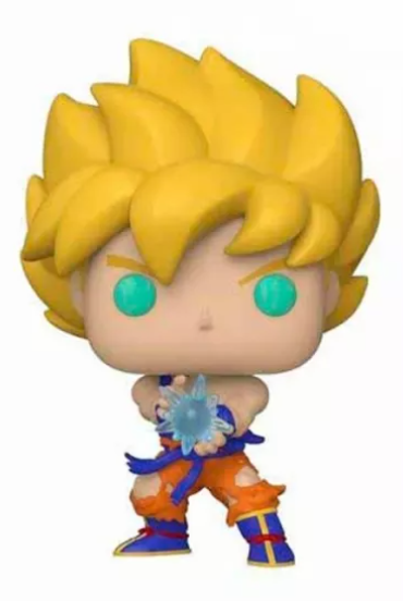 Funko-POP-Dragon-Ball-SSGoku-W-KamehmhWve-GW-Exc-55632-15281.png