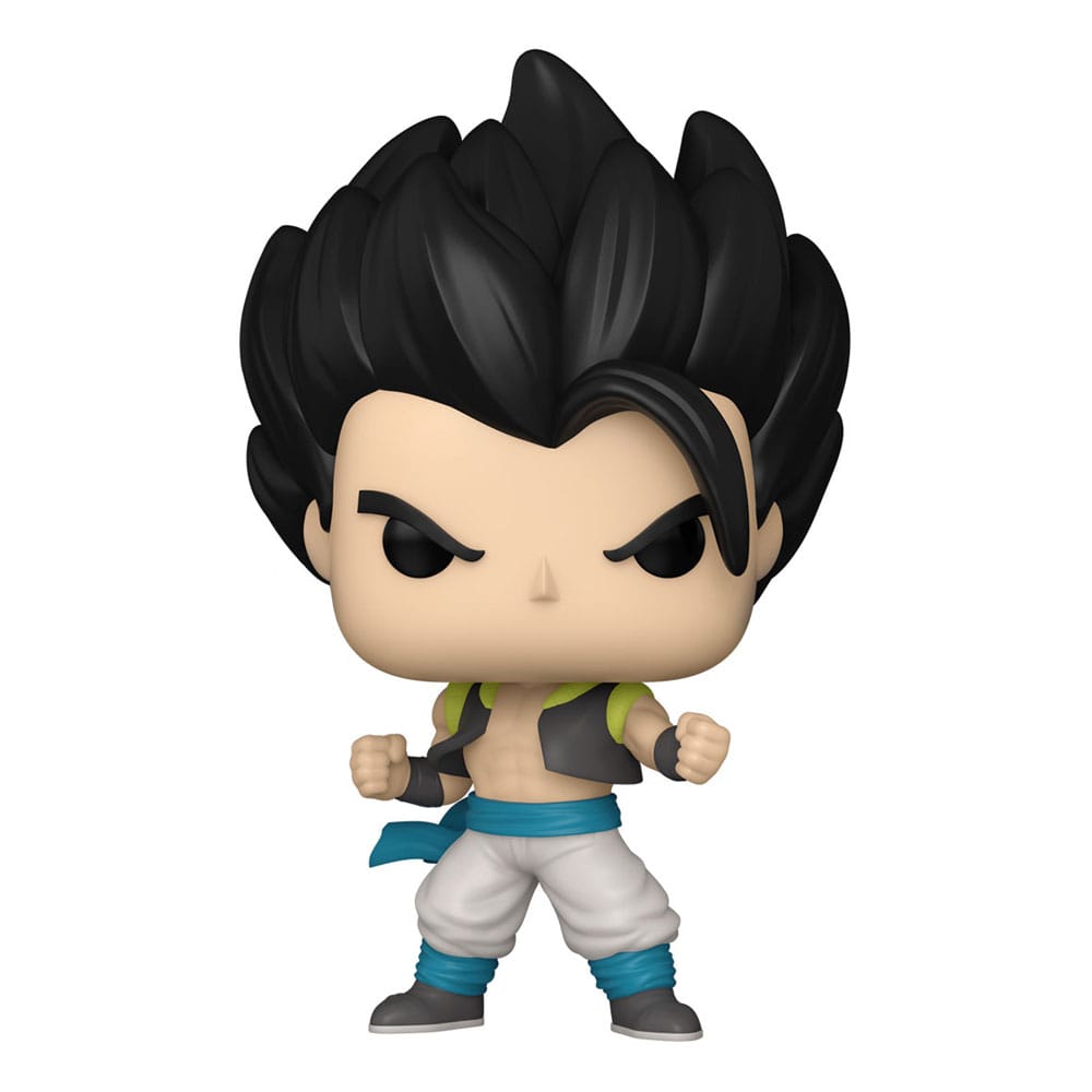 Funko-POP-Dragon-Ball-Super-Broly-Gogeta-80361-16166.jpg