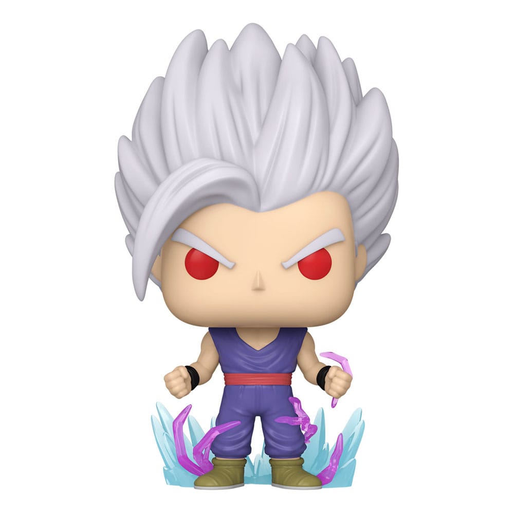 Funko-POP-Dragon-Ball-Super-Gohan-UI-75636-15075.jpg
