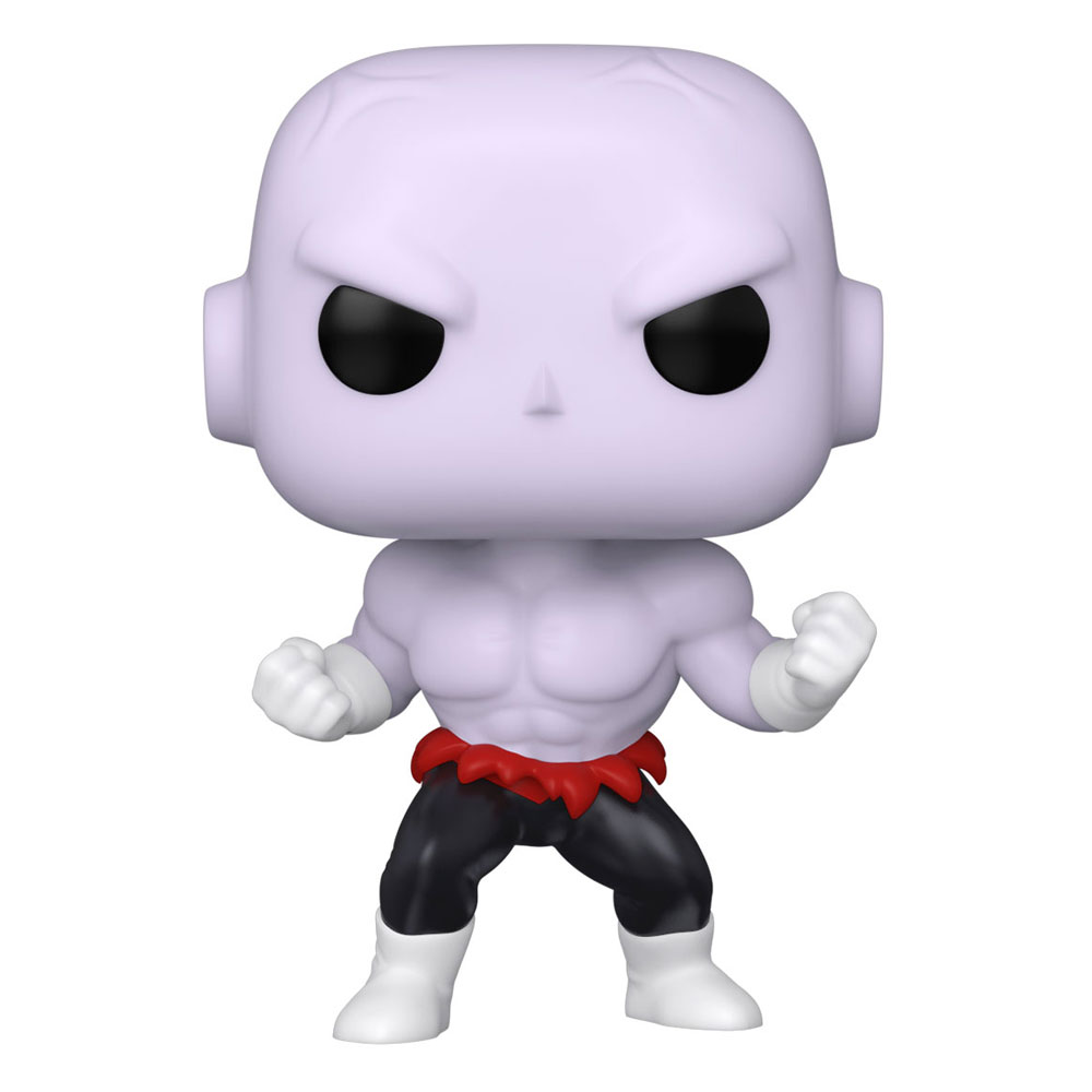 Funko-POP-Dragon-Ball-Super-Jiren-w-Power-58016-14860.jpg