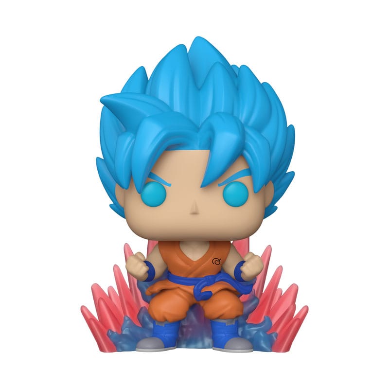 Funko-POP-Dragon-Ball-Super-SSGSS-Goku-Kaio-Ken-Times-Twenty-GW-60243-15890.jpg