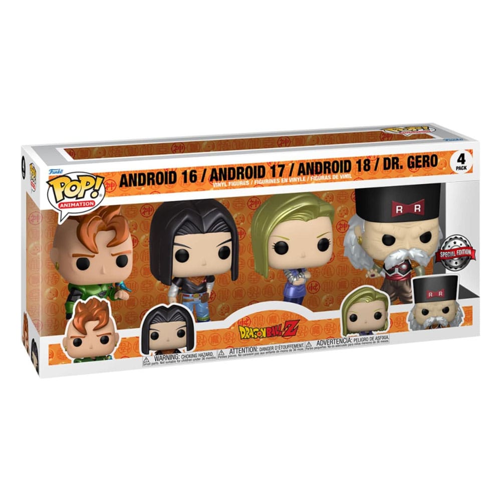 Funko-POP-Dragon-Ball-Z-4er-Pack-61120-14703.jpg