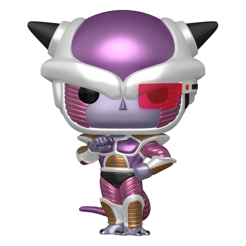 Funko-POP-Dragon-Ball-Z-First-Form-Frieza-MT-71278-15250.jpg