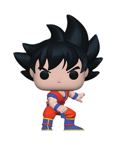 Funko-POP-Dragon-Ball-Z-Goku-39698-11390.jpg