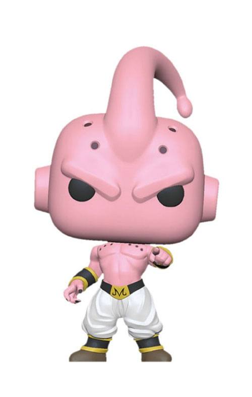 Funko-POP-Dragon-Ball-Z-Kid-Boo-39703-15286.jpg