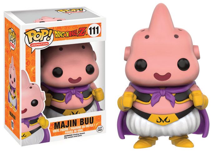 Funko-POP-Dragon-Ball-Z-Majin-Boo-7429-11133.jpg
