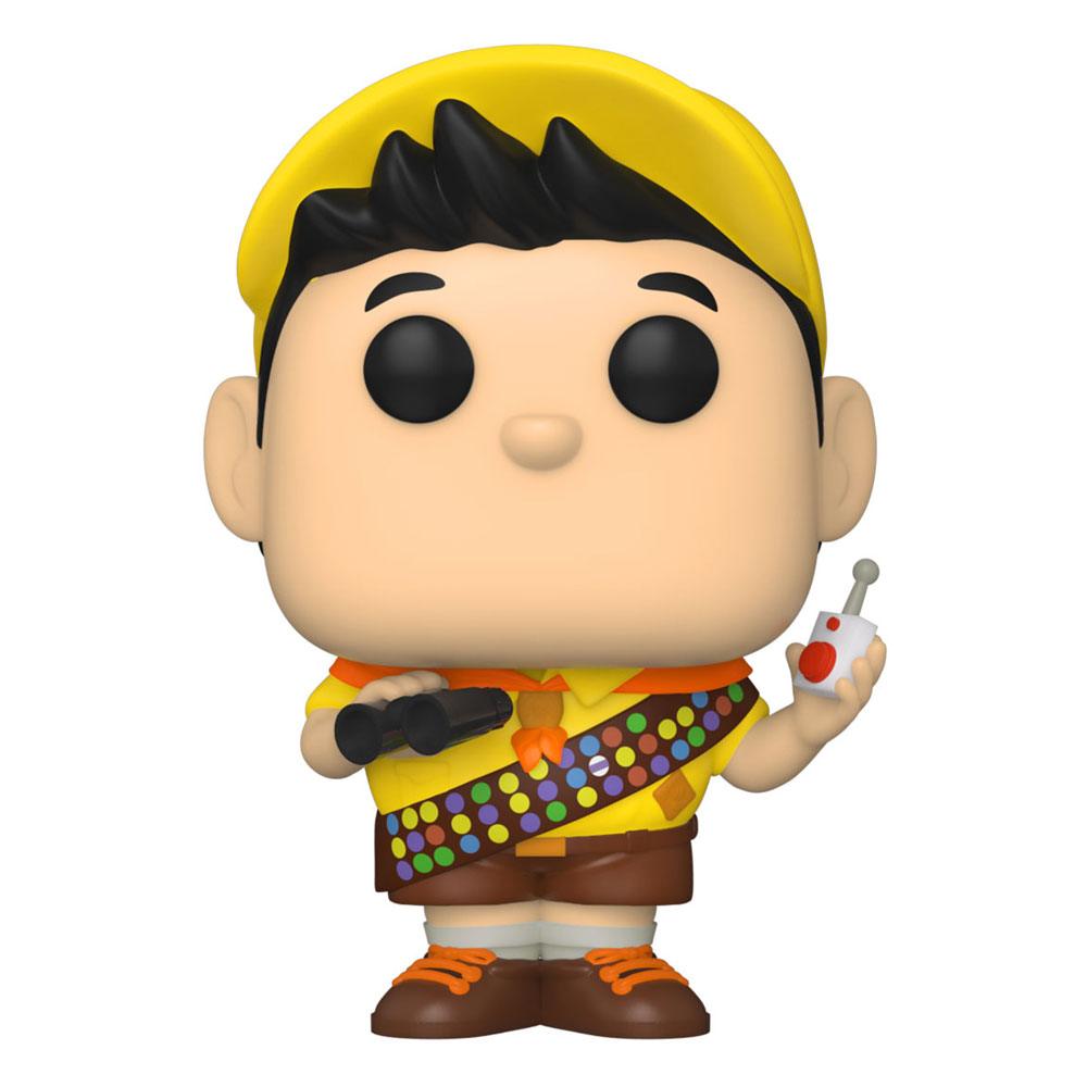 Funko-POP-Dug-Days-Russel-57386-10526.jpg