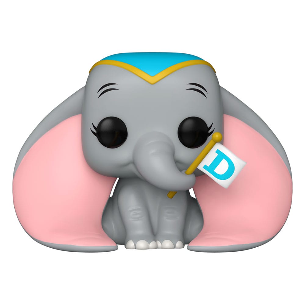 Funko-POP-Dumbo-Dumbo-w-flag-80207-15277.jpg