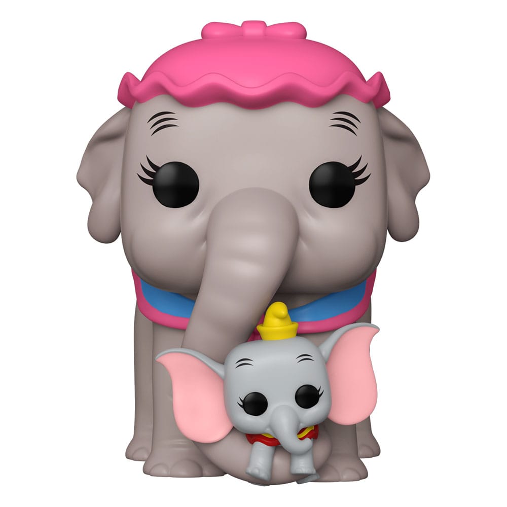 Funko-POP-Dumbo-Oversized-Mrs-Jumbo-80209-15278.jpg