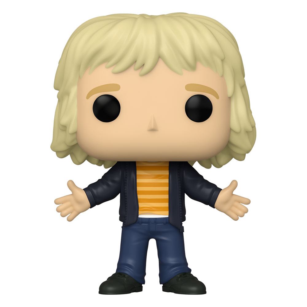 Funko-POP-Dumm-und-Duemmer-Harry-Dunne-51961-11162.jpg
