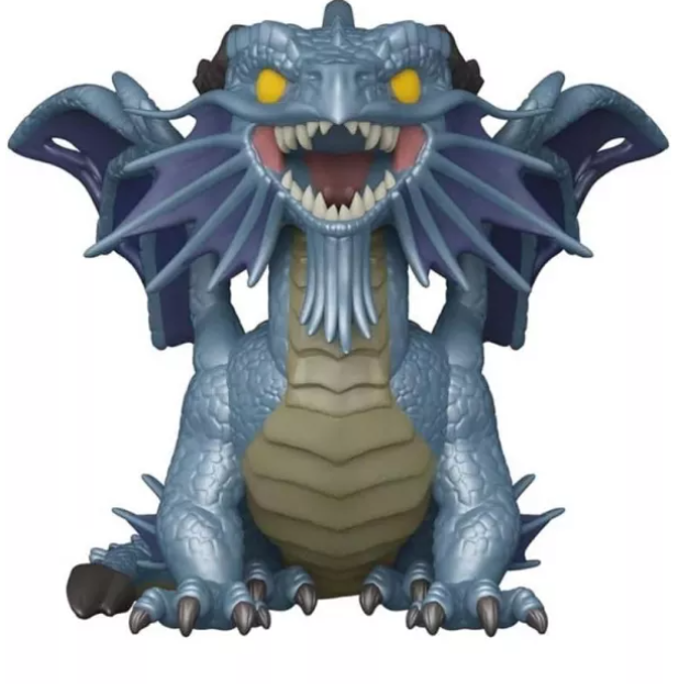 Funko-POP-Dungeons-und-Dragons-Deluxe-Bahamut-71759-14658.png