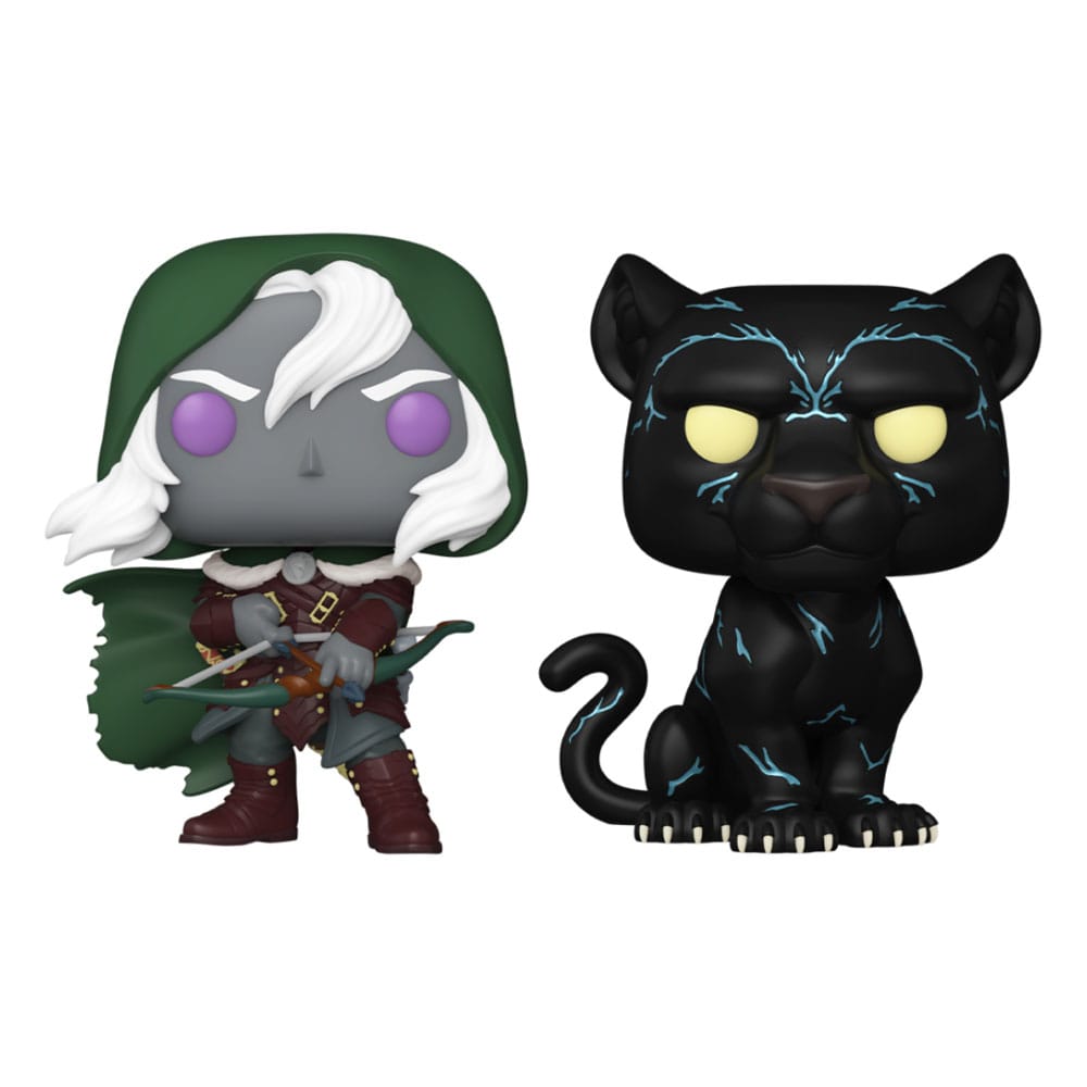 Funko-POP-Dungeons-und-Dragons-Drizzt-und-Guenhwyvar-2er-Pack-83721-16184.jpg