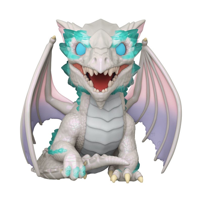 Funko-POP-Dungeons-und-Dragons-Oversized-Icingdeath-83723-15279.jpg