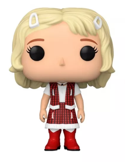 Funko-POP-E-T-Der-Ausserirdische-40th-Gertie-63994-14844.png