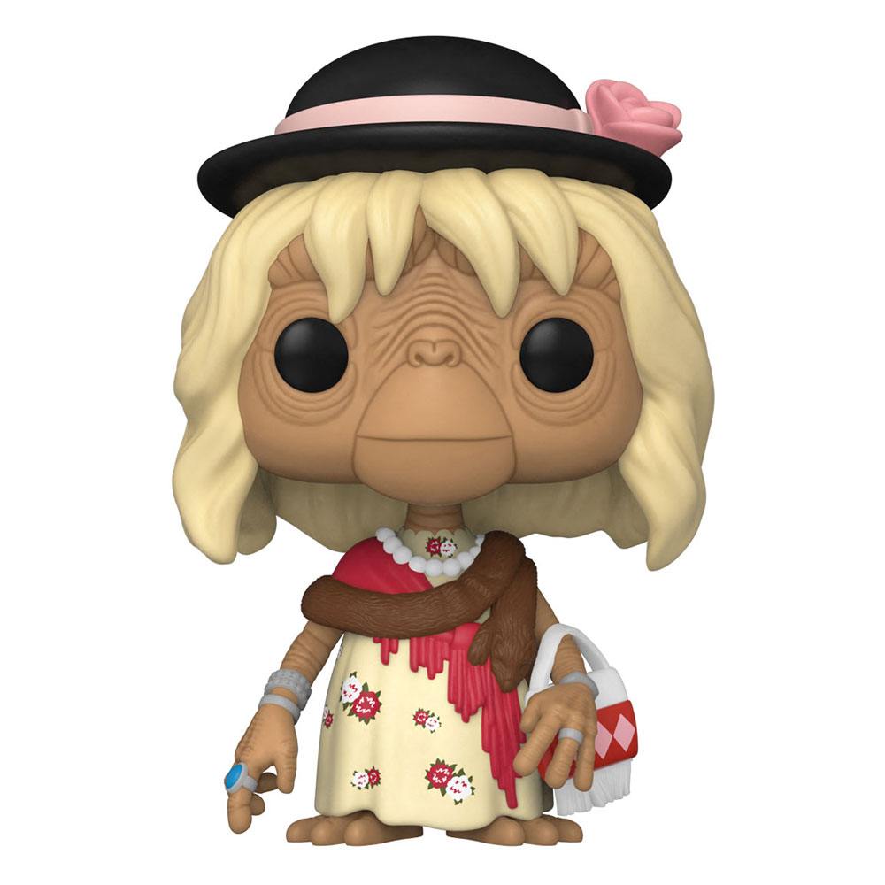 Funko-POP-E-T-Der-Ausserirdische-E-T-in-disguise-63990-10977.jpg