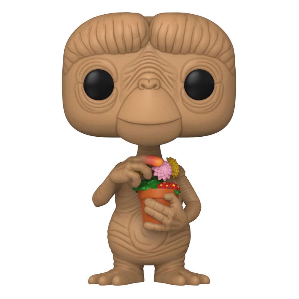 Funko-POP-E-T-Der-Ausserirdische-E-T-w-flowers-63992-10975.jpg
