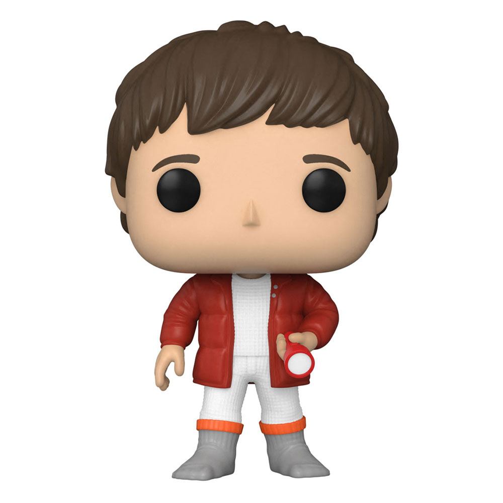 Funko-POP-E-T-Der-Ausserirdische-Elliot-63993-10976.jpg