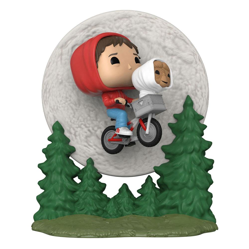 Funko-POP-E-T-Der-Ausserirdische-Elliot-and-ET-Flying-50769-10973.jpg