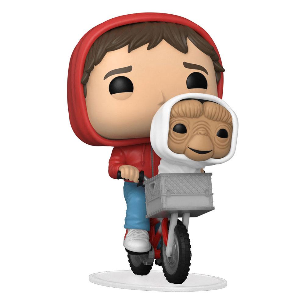 Funko-POP-E-T-Der-Ausserirdische-Elliot-w-ET-in-Bike-Basket-50768-10978.jpg