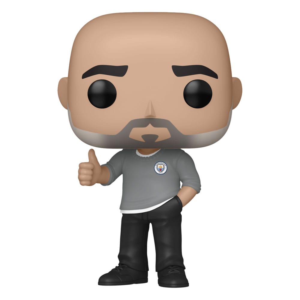 Funko-POP-EFL-ManCity-Pep-Guardiola-75114-14697.jpg
