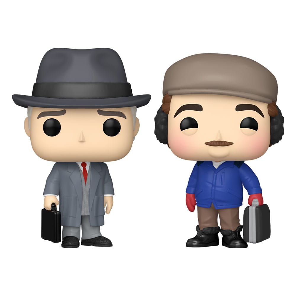 Funko-POP-Ein-Ticket-fuer-Zwei-2er-Pack-Neal-Page-und-Del-Griffith-80921-14913.jpg